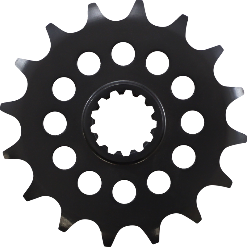 Sunstar Powerdrive Countershaft Sprockets Front Sprocket 1212-0502