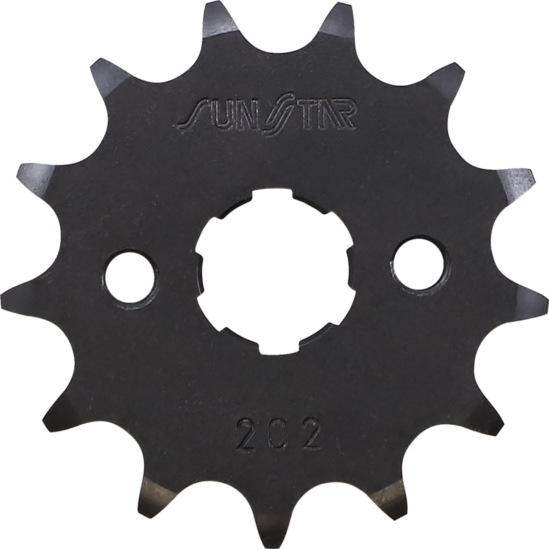 Powerdrive Countershaft Sprocket - 13T