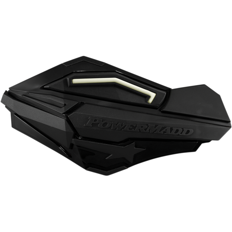 Sentinel LED Turn Signal Kit