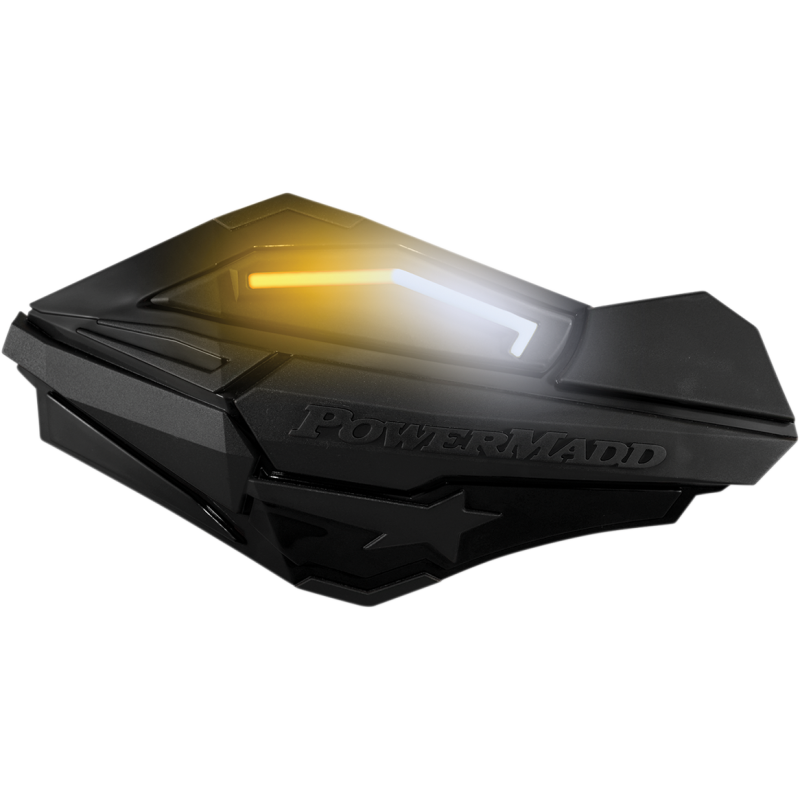 Sentinel LED Turn Signal Kit