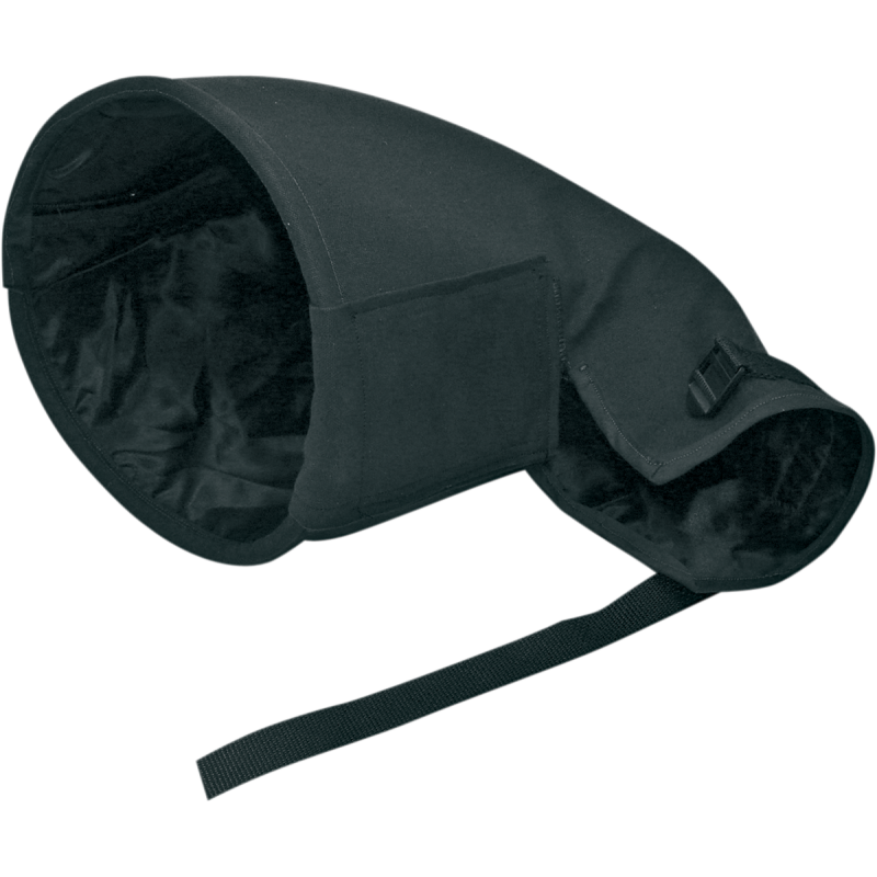 PowerMadd Star Series Handguard Gauntlets