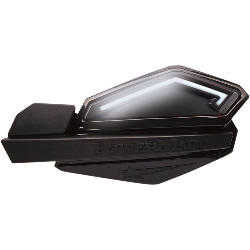 Star Series LED Turn Signal Kit