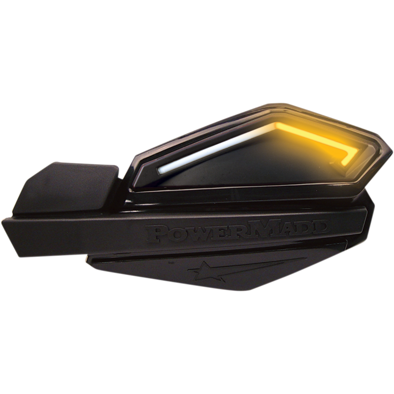 Star Series LED Turn Signal Kit