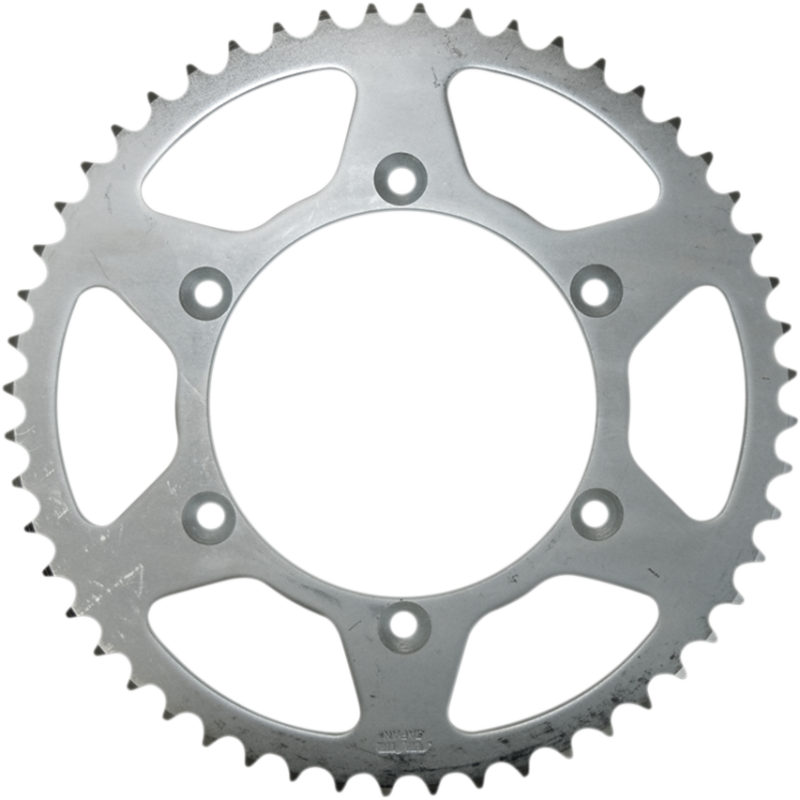 Steel OEM Replacement Rear Sprocket 51T