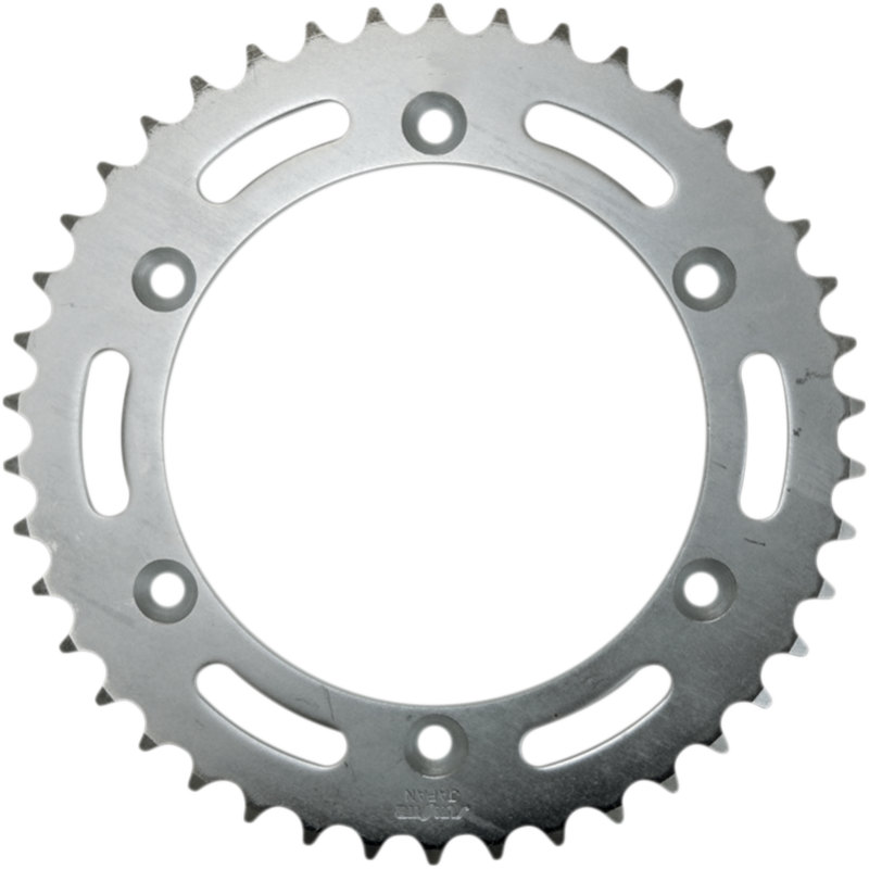 Sunstar Steel OEM Replacement Rear Sprockets Rear Sprocket 2-363142