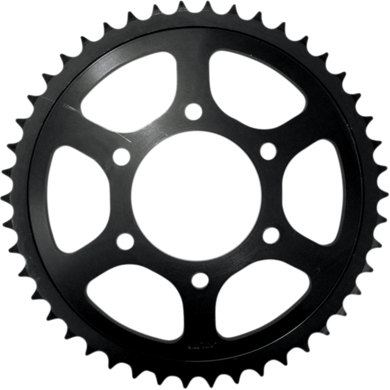 Sunstar Steel OEM Replacement Rear Sprockets Rear Sprocket 2-535344