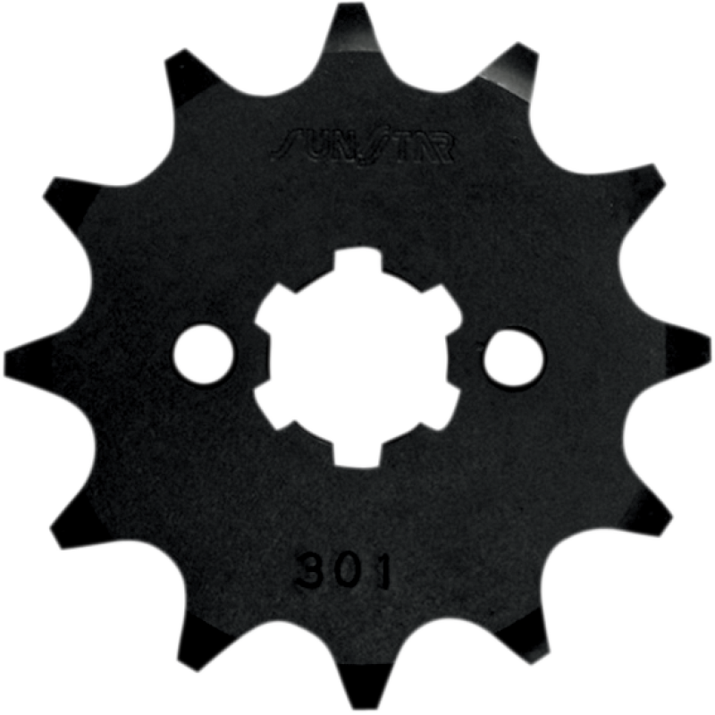 Sunstar Powerdrive Countershaft Sprockets Front Sprocket 30112