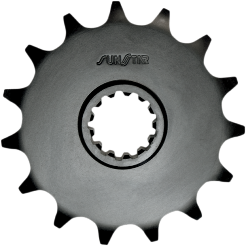 Sunstar Powerdrive Countershaft Sprockets Front Sprocket 32315