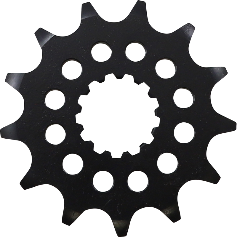 Sunstar Powerdrive Countershaft Sprockets Front Sprocket 32513