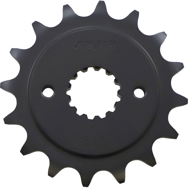 Powerdrive Countershaft Sprocket - 16T