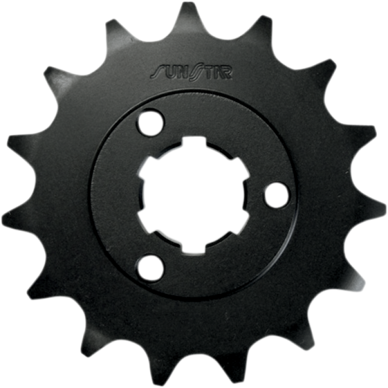 Sunstar Powerdrive Countershaft Sprockets Front Sprocket 33515