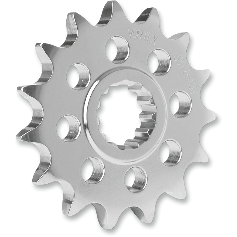 Front Sprocket 16T
