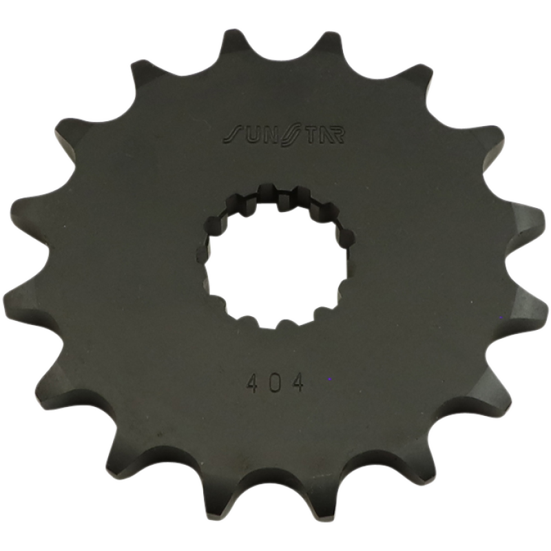 Powerdrive Countershaft Sprocket - 16T