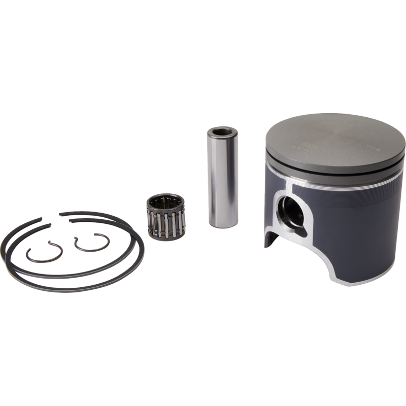 Piston Kit 82.00 BORE SIZE