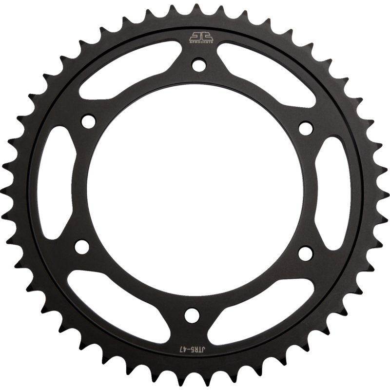 JT Rear Sprocket (47-Tooth)