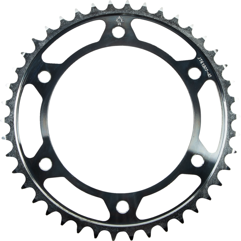 JT Rear Sprocket (42-Tooth)