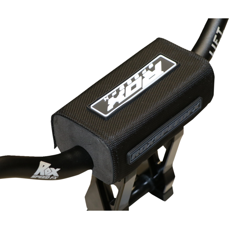 Rox Speed FX Gen 3 6" Bar Pads