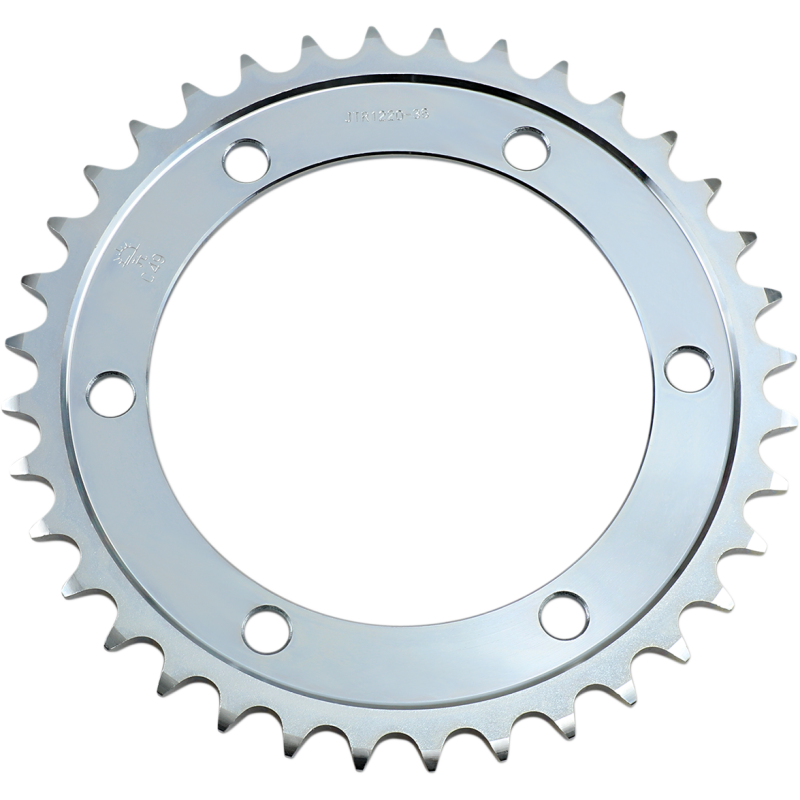 JT Rear Sprocket 36T