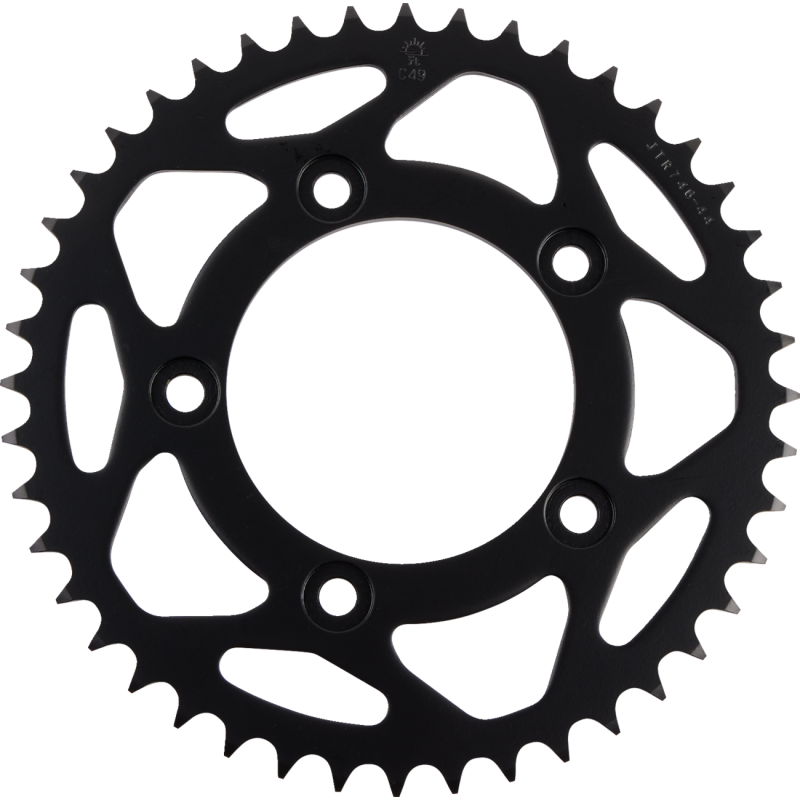 JT Rear Sprocket 44T