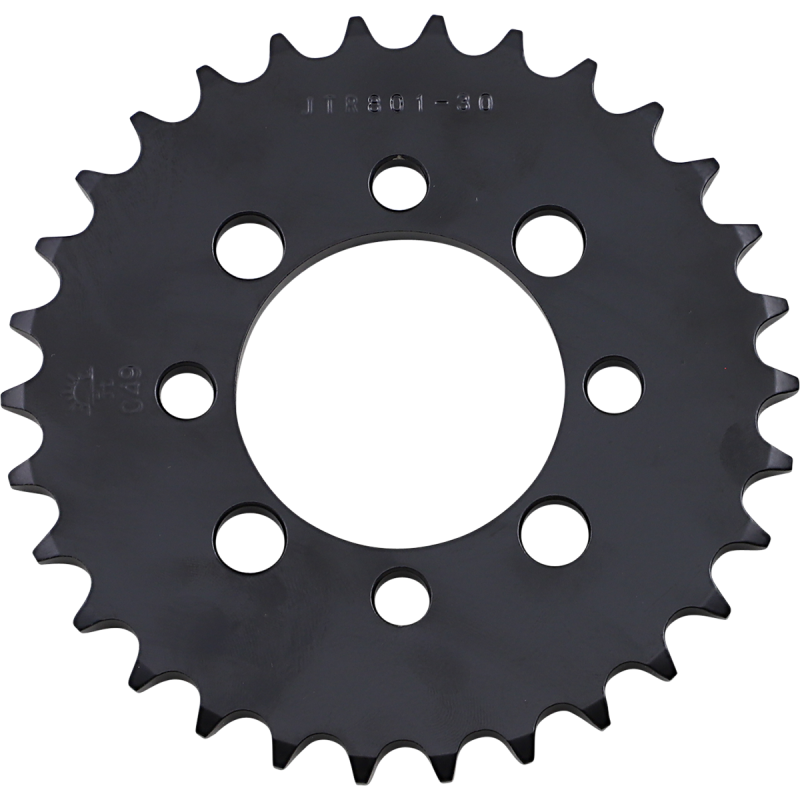 JT Sprockets 30T Rear Sprocket