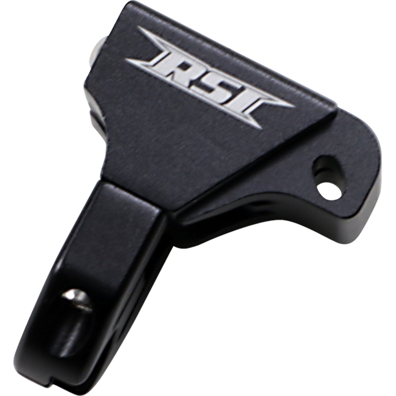 RSI Billet Throttle Block Kits