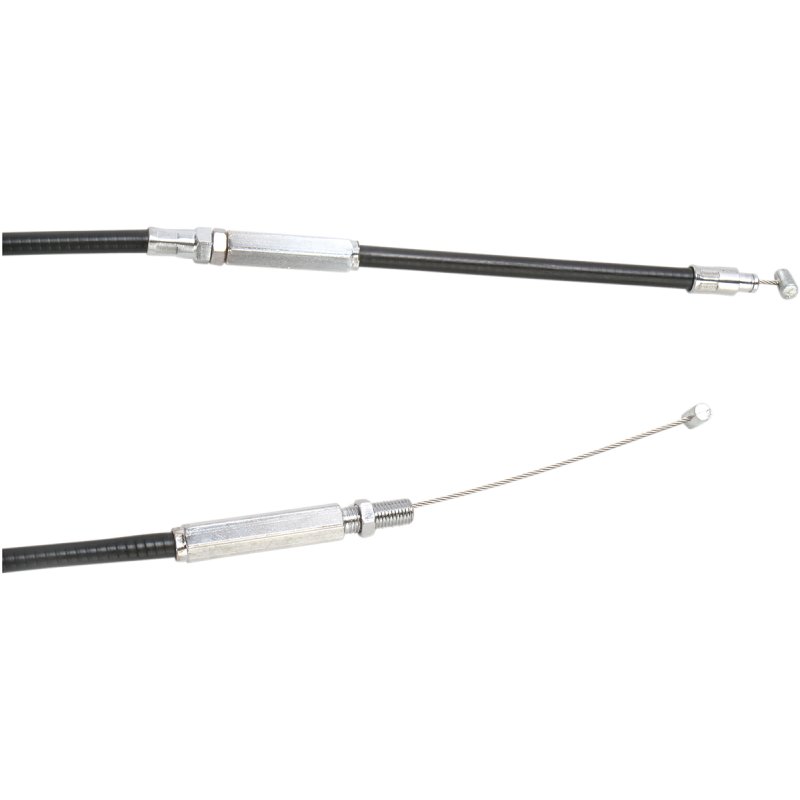 RSI Extended Throttle Cables