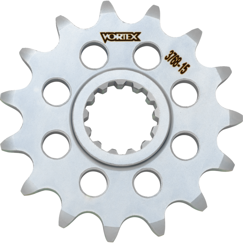 Vortex Front Steel Sprocket 14T