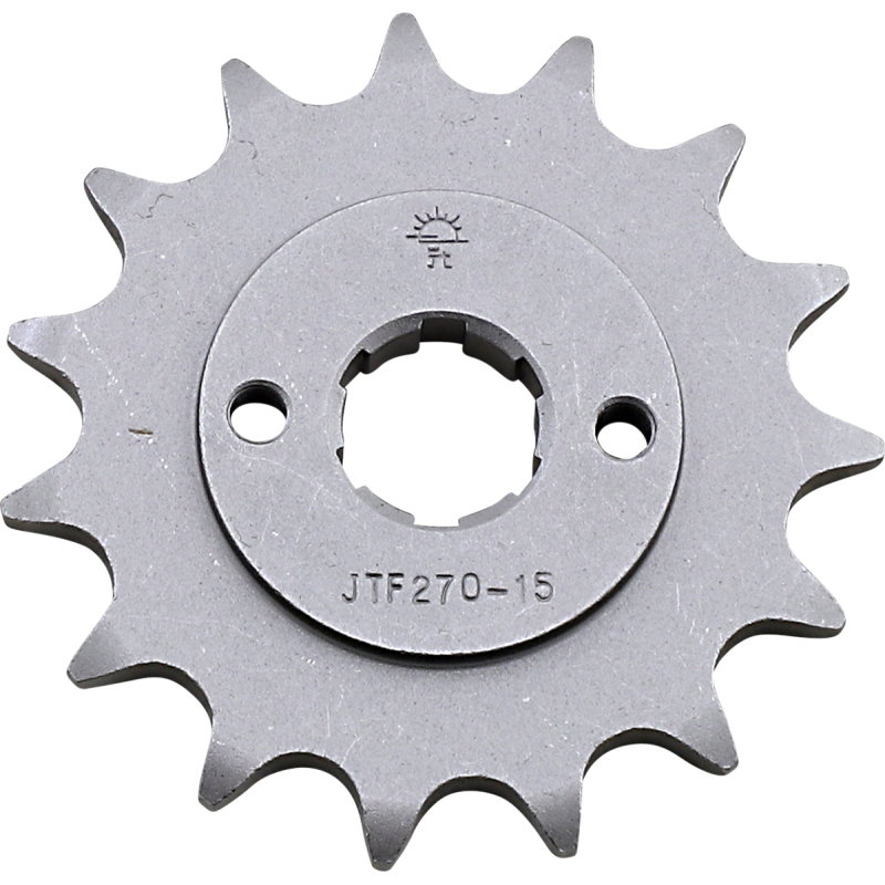 JT Front Sprocket 15T