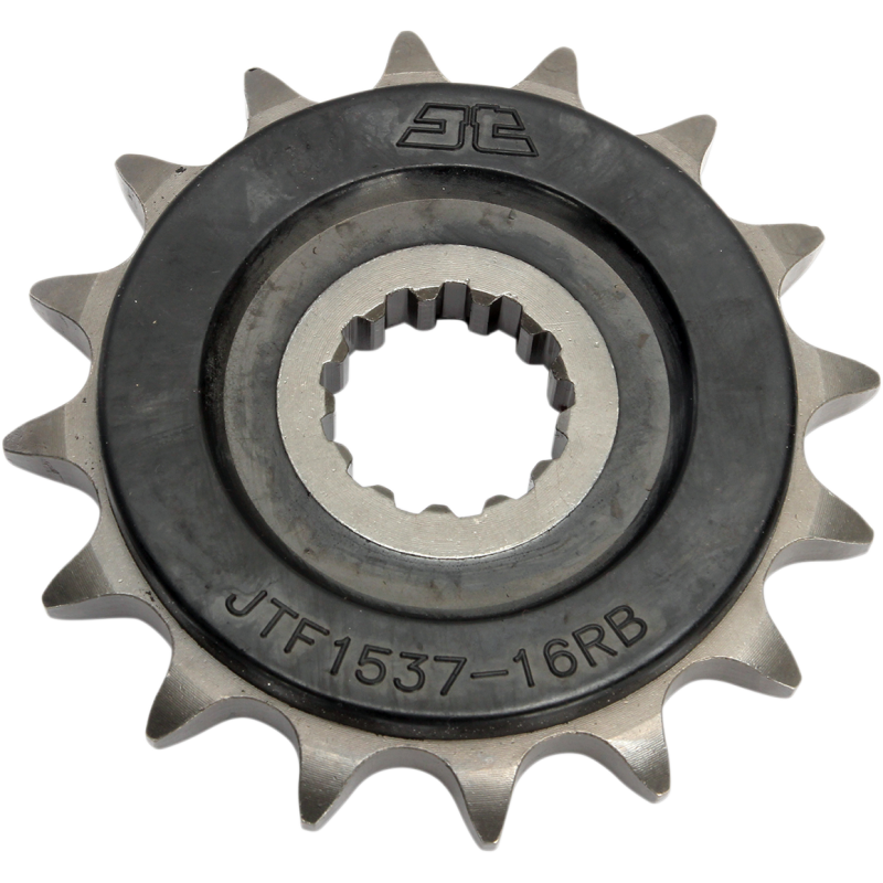JT Sprockets 16T Front Sprocket