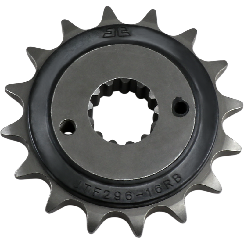 JT Front Sprocket (16-Tooth)