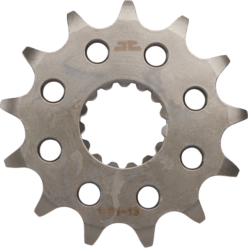 JT Front Sprocket 13T