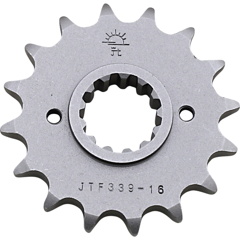JT Front Sprocket (16-Tooth)