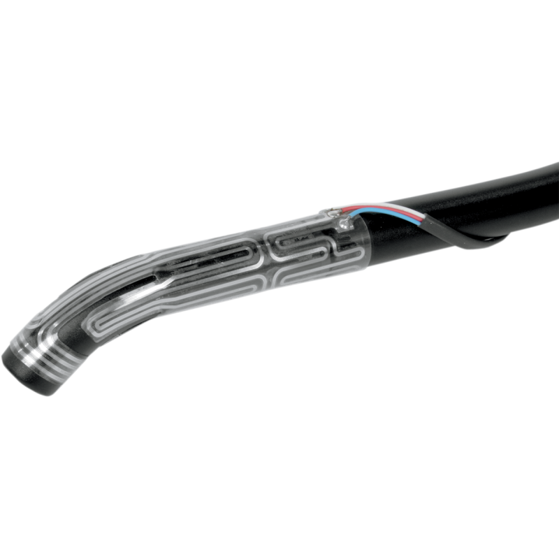 Extended Universal Grip Heater Element Kit (5 3/8" L)