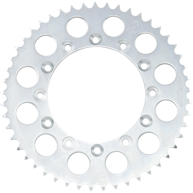 JT Rear Sprocket (49-Tooth)