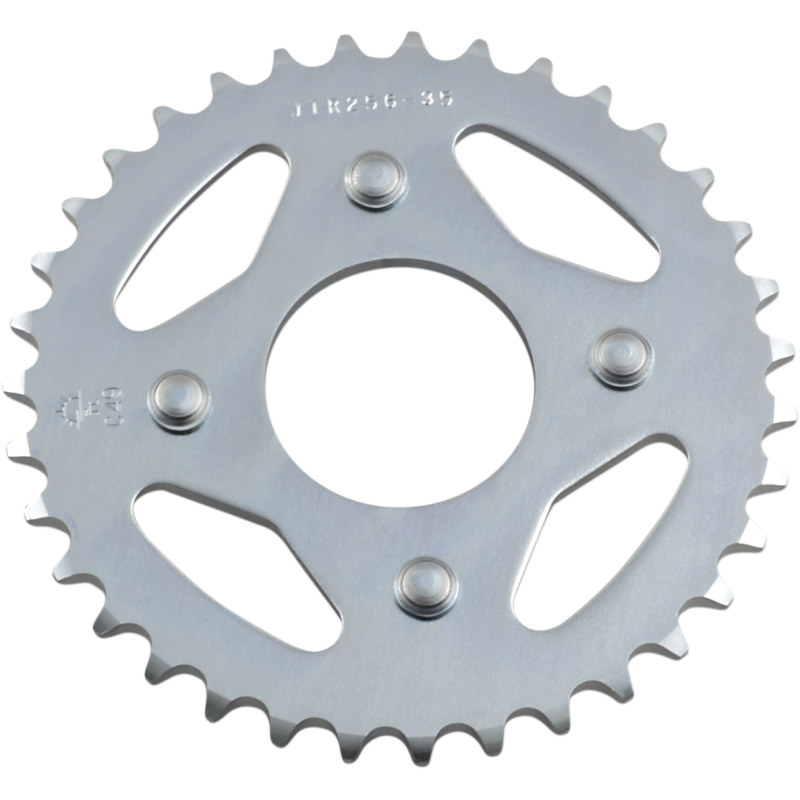 JT Rear Sprocket 35T