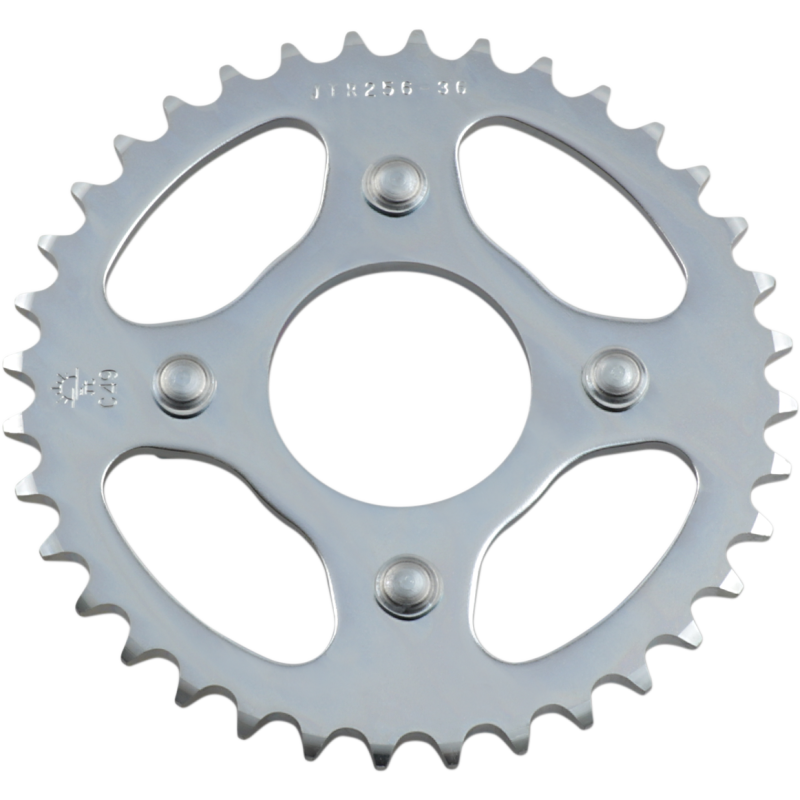 JT Rear Sprocket 36T