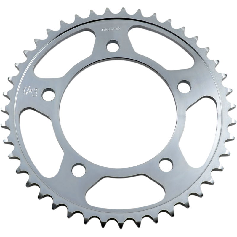 JT Rear Sprocket (43-Tooth)