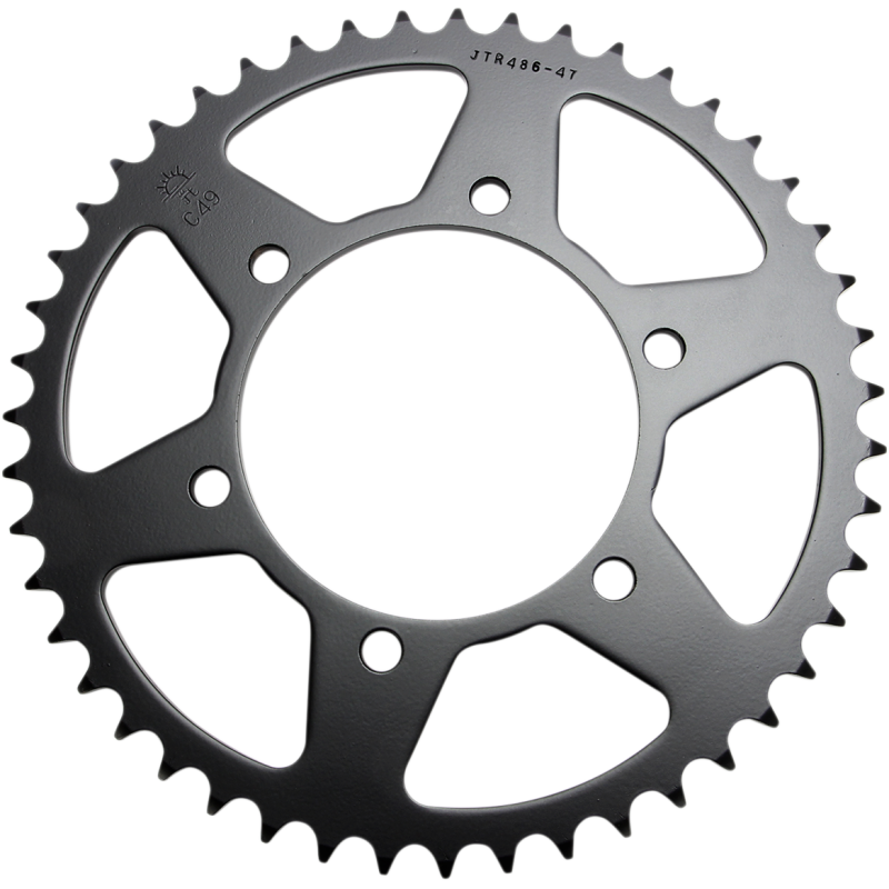 JT Rear Sprocket 47T