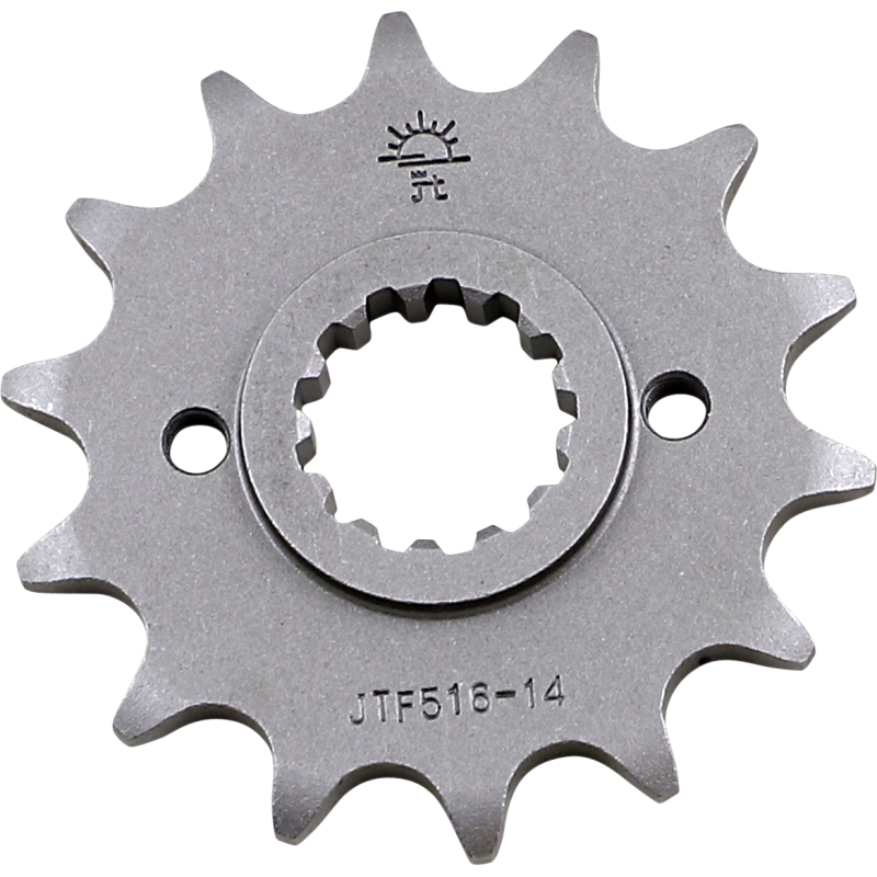 JT Front Sprocket 14T