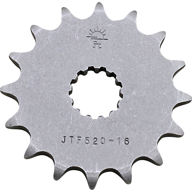 JT Front Sprocket 16T