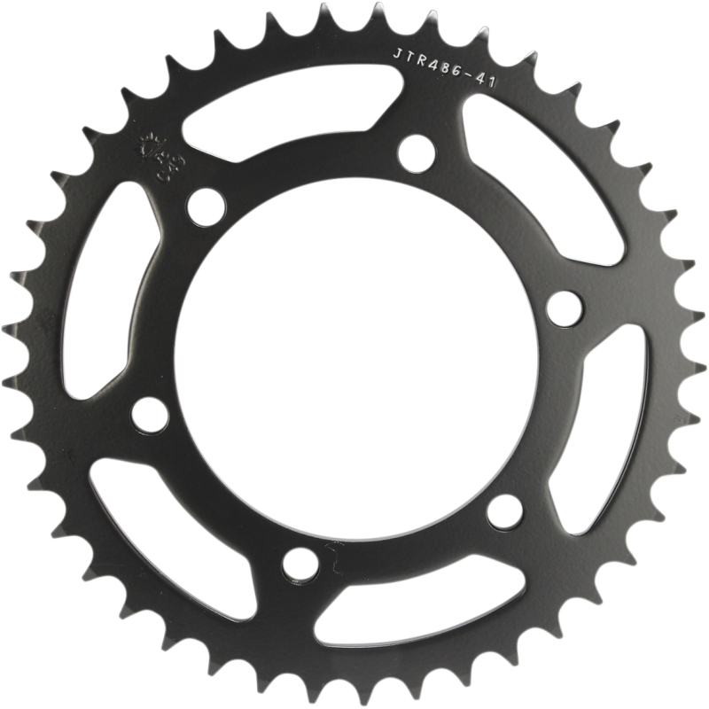 JT Rear Sprocket 41T