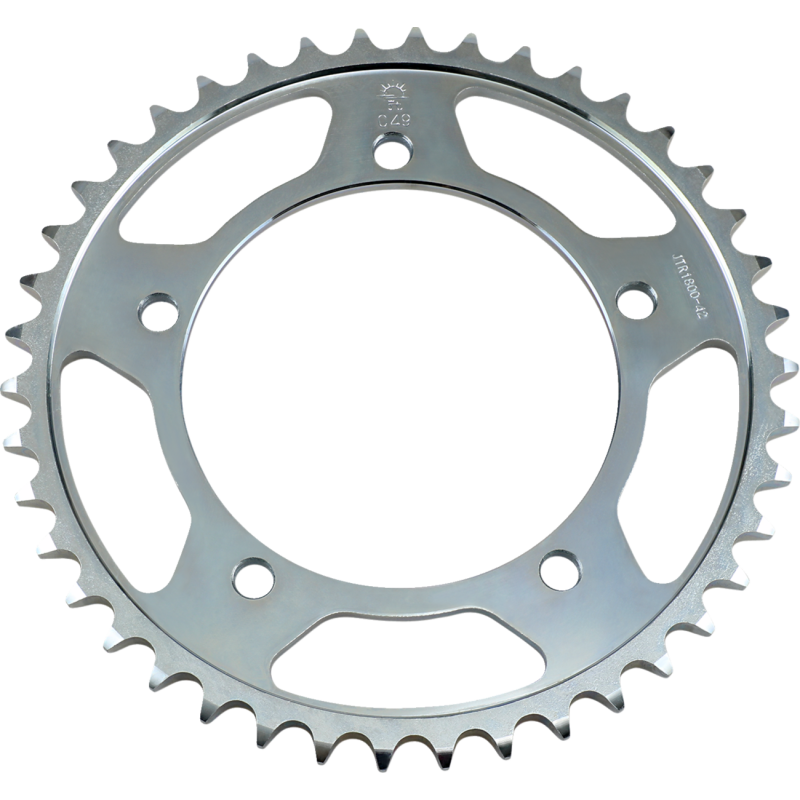 Standard Rear Sprocket (44T)