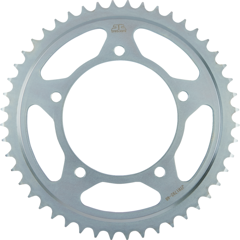Standard Rear Sprocket (47T)