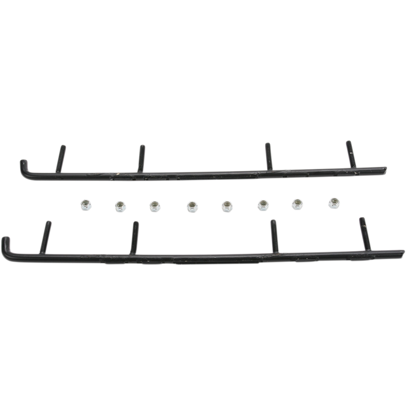 505 Series X-calibar Carbide Runner