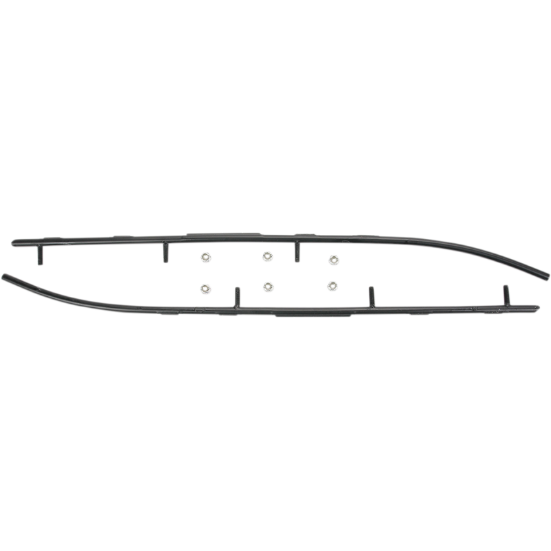 505 Series X-calibar Carbide Runner