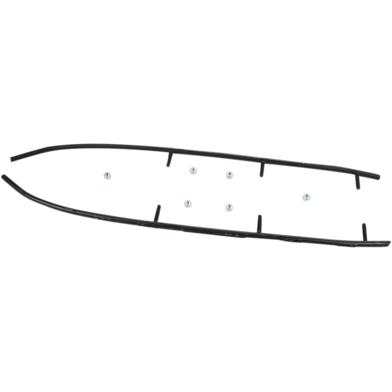 505 Series X-calibar Carbide Runner