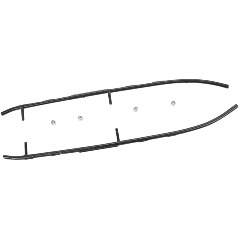 505 Series X-calibar Carbide Runner