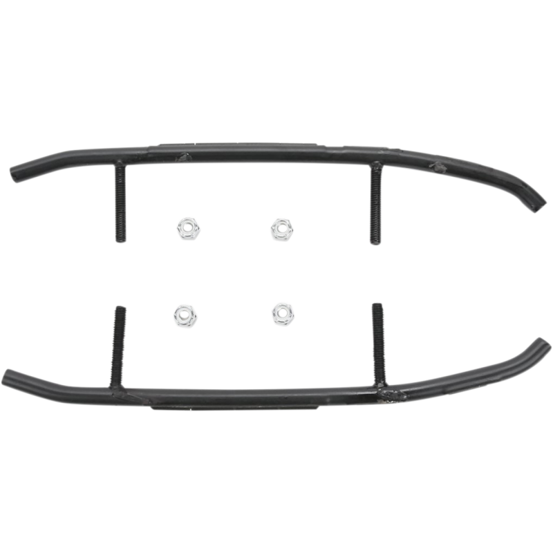 505 Series X-calibar Carbide Runner