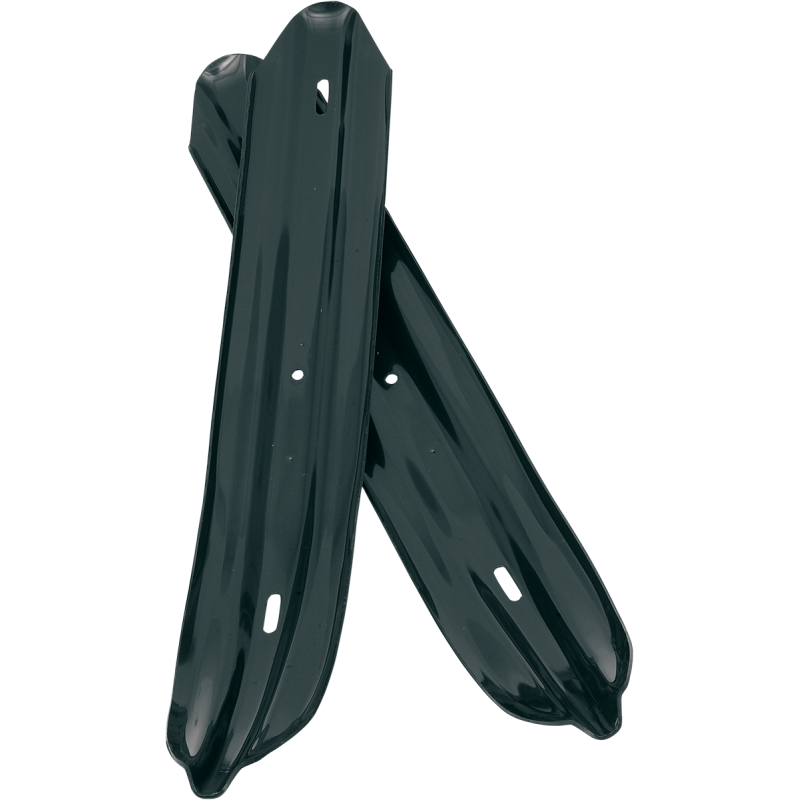 Ski Skins for Ski-Doo MXZ 96