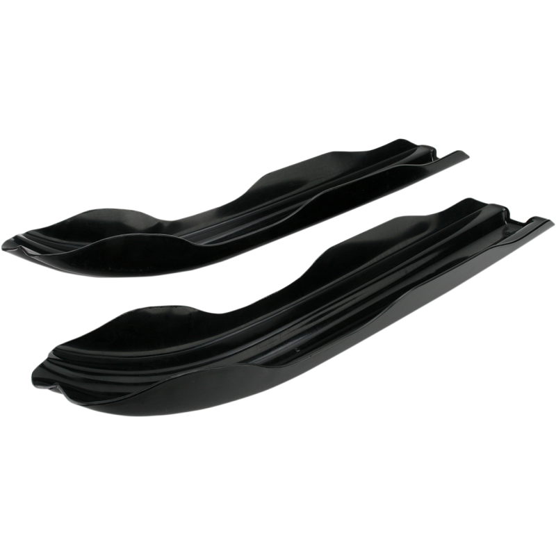 SNO STUFF Sno-Stuff Universal Ski Boots